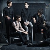 thehorrors