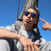 002_marti_photo_crazy_man.jpg