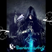 DarknessAvy 的头像