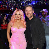 Bebe Rexha & David Guetta.png