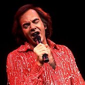 Neil Diamond_14.JPG