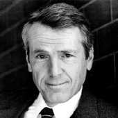 Harvey Sid Fisher