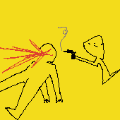 gribchif 的头像
