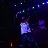 That Ain't This (feat. Macieo Roundtree) - Single