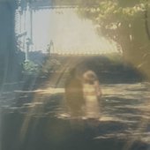 葉月