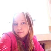 Avatar for Potentialslady