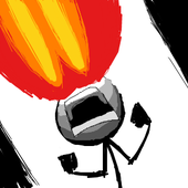 Avatar for SamusAranX
