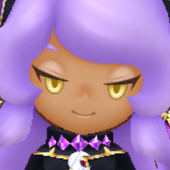 Avatar for Edanfr