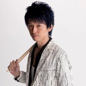 坂東 慧.jpg