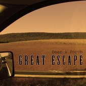 Great Escape