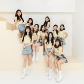 레몬에이드