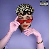 qveenherby_97526838_263908131467742_4230860805310488810_n.jpg