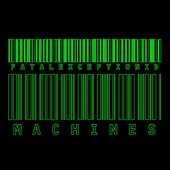 Machines