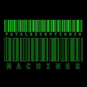 Machines