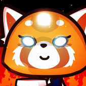 Avatar for Skylgo