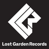 Lost Garden.jpg