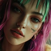 IMG_0477.jpeg