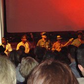 los dos im club habana