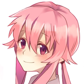 Avatar for raqyee