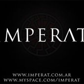 Imperat logo 1