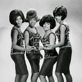 Marvelettes-4.png