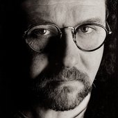  Film Director Mike Figgis © Jayson Brinkler
