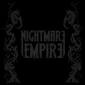 Nightmare Empire