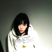 ‎ ‎‎ ‎