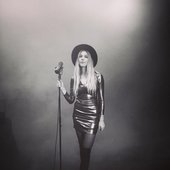 Louise Lemón 13.jpg