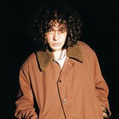 MARCO LUKA
