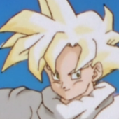Avatar di linkbean