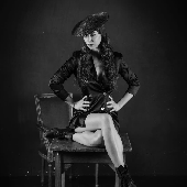 bw