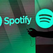spotify-july-2018-billboard-1548.jpg