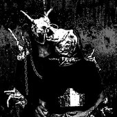 "Myrdød"