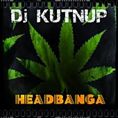 Headbanga