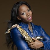 Tia-Fuller-sax.jpg