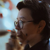 Avatar for Midrovar
