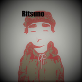 Avatar for ritsuno