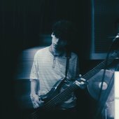 Gracias @lifeonmars.noizz por las fotos 🌌(9).jpg