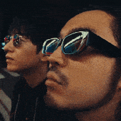 biriken-creepy-nuts.gif