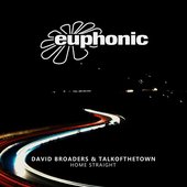Home Straight
