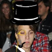 Avatar di VanillaMuffin23
