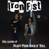 Lords of H.P.R.R. www.myspace.com/youcannotstopher