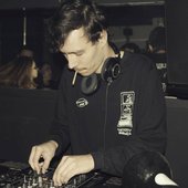 Catib (DJ)
