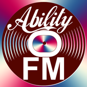 Ability OFM Radio (ofmtv.com)
