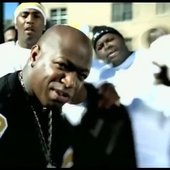 Birdman