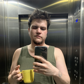 Avatar for gabestephan