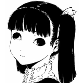 Avatar for H