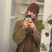 276427C3-2BD0-4E30-B549-B8651C8A3D92.jpeg