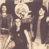 band 